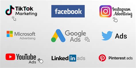 the egg ppc agency|Top 30 PPC Agencies to Work With in 2024 and Beyond.